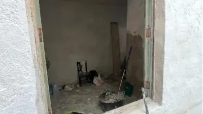 Apartment in Ensanche photo 8