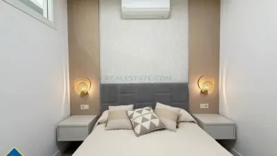 Apartment in Playa del Cura photo 31