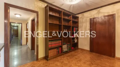 Apartment on Gran Via photo 3