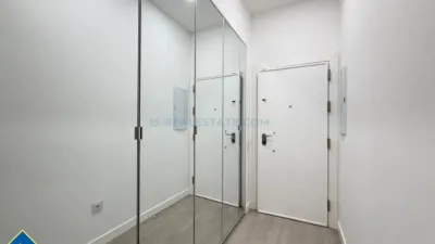Apartment in Playa del Cura photo 11