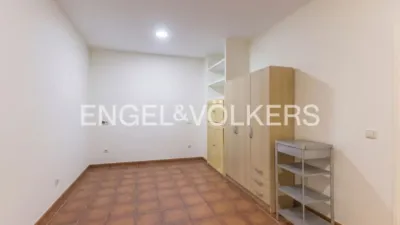 Terraced house in Corralejos photo 49