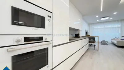 Apartment in Playa del Cura photo 27