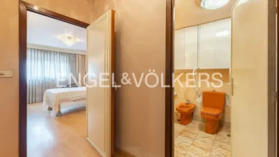 Apartment on Gran Via photo 27