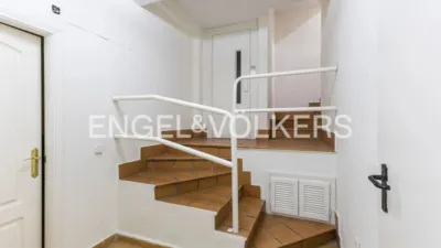 Terraced house in Corralejos photo 48