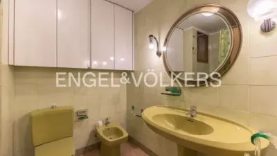 Apartment on Gran Via photo 25