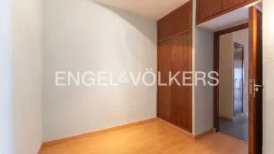 Apartment on Gran Via photo 22