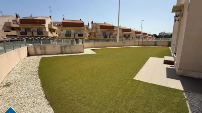 Casa – Orihuela - Més