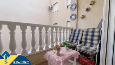 Apartment in Playa del Cura photo 11