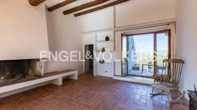 House in Castellet i la Gornal photo 35