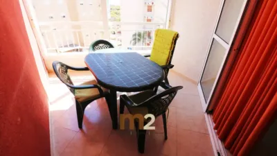 Piso – Guardamar del Segura - Vista 3