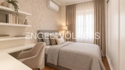 Apartment in Ibiza photo 11