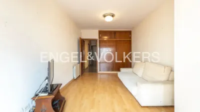 Apartment on Gran Via photo 34