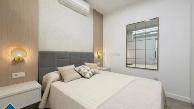 Apartment in Playa del Cura photo 30