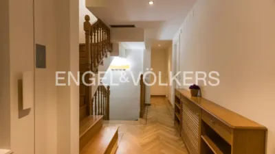 Terraced house in Corralejos photo 22