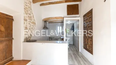 House in Castellet i la Gornal photo 31