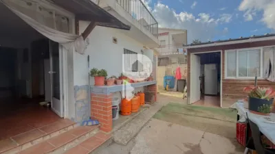 Casa en Esparreguera photo 46