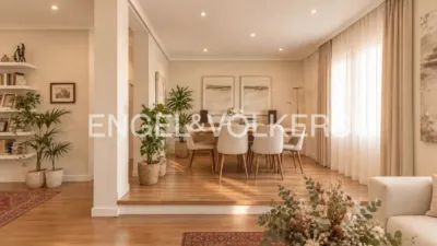Apartment in Ibiza photo 2