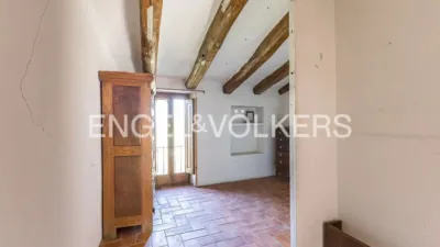 House in Castellet i la Gornal photo 48