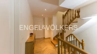 Terraced house in Corralejos photo 23