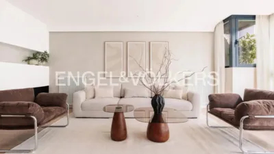 Apartment in Goya photo 5