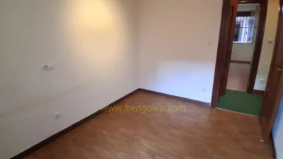 Apartment in Rontegui-Pormetxeta photo 7