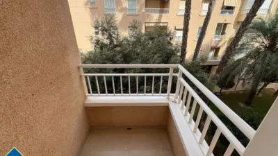 Apartment in the Centre photo 8