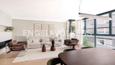 Apartment in Goya photo 2