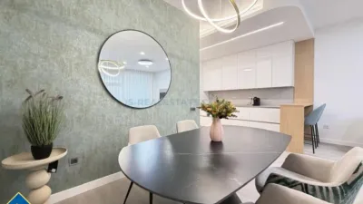 Apartment in Playa del Cura photo 13