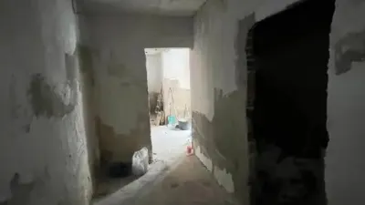 Apartment in Ensanche photo 5