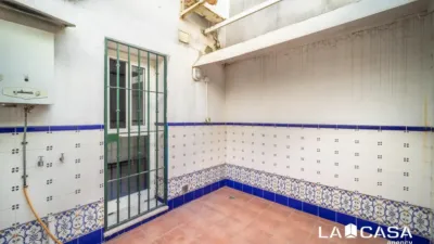 Casa en Vista Azul-Consolación photo 9
