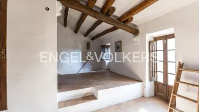 House in Castellet i la Gornal photo 26
