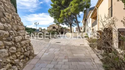House in Castellet i la Gornal photo 10