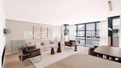 Apartment in Goya photo 4