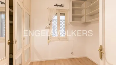 Apartment on Castellana photo 7