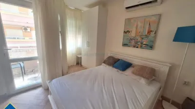 Studio in Playa del Cura photo 8