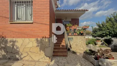House in Esparreguera photo 4