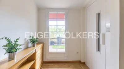 Terraced house in Corralejos photo 42