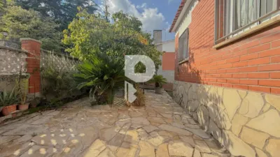 House in Esparreguera photo 5
