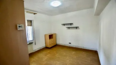 Apartment on Calle del Grupo Escolar photo 7
