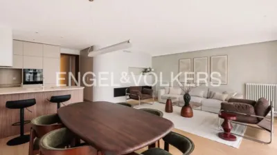 Apartment in Goya photo 3