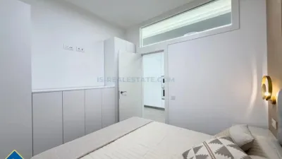 Apartment in Playa del Cura photo 34