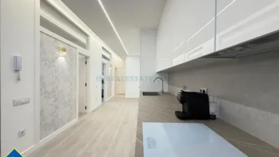 Apartment in Playa del Cura photo 23
