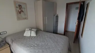 Penthouse on Carrer de la Cala de la Font photo 6