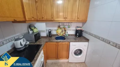 Apartment in Playa del Cura photo 7