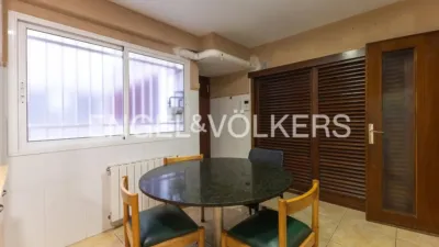 Apartment on Gran Via photo 19