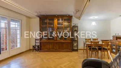Terraced house in Corralejos photo 27
