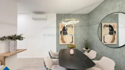 Apartment in Playa del Cura photo 16