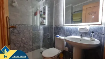 Apartment in Playa del Cura photo 5