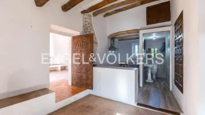 House in Castellet i la Gornal photo 28
