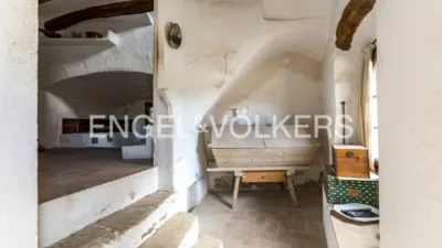 House in Castellet i la Gornal photo 15